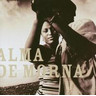 Alma De Morna cover