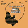 Black Gold (LP) cover