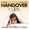 Hangover Cure cover