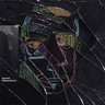 Deep Medi Releases - Volume 3 cover