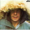 Paul Simon (Remastered / Expanded Edition) cover