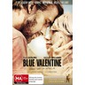 Blue Valentine cover