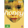 Honey cover