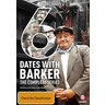6 Dates With Barker - The Complete Series cover