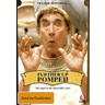 Further Up Pompeii cover