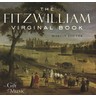 MARBECKS COLLECTABLE: The Fitzwilliam Virginal Book cover