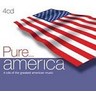 Pure... America cover