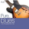 Pure... Blues cover