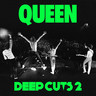 Deep Cuts 2 1977-1982 cover