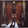 Late Registration (Double LP) cover