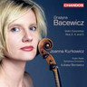 Violin Concertos Nos 2, 4 & 5 cover