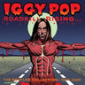 Roadkill Rising - The Bootleg Collection, 1977-2009 cover