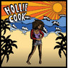 Hollie Cook cover