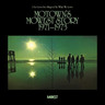 Our Lives Are Shaped By What We Love - Motown's Mowest Story 1971-1973 (Vinyl) cover