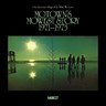 Our Lives Are Shaped By What We Love - Motown's Mowest Story 1971-1973 cover