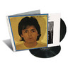 McCartney II (Paul McCartney Archive Collection / 180 Gram Double Vinyl Edition) cover