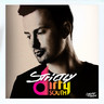 Strictly Dirty South cover