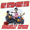 Rockabilly Express cover