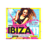 Azuli Presents Miami '11 cover