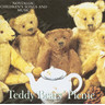 Teddy Bears' Picnic cover
