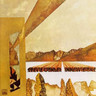 Innervisions (LP) cover