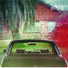 The Suburbs (Double Gatefold LP) cover