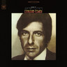 Songs of Leonard Cohen (180g LP) cover