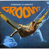 Groovy (Vinyl) cover