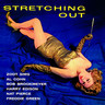Stretching Out cover