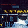 The Street Swingers cover