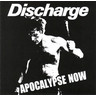 Apocalypse Now (Vinyl) cover