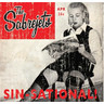 Sin-Sational cover