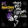 Puff Puff Pass Tuesdays cover