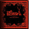 The Butcher's Ballroom (Vinyl) cover