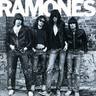 Ramones (Vinyl) cover