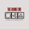 The End is Just the Beginning cover