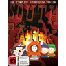 South Park - The Complete Fourteenth Season cover