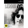 LennoNYC cover