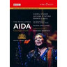Aida (recorded live Covent Garden in 1994) cover