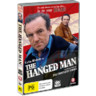 The Hanged Man cover