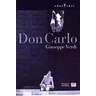 Don Carlo (complete opera recorded in 2004) cover