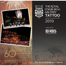 The Royal Edinburgh Military Tattoo 2010 cover