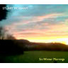 Six Winter Mornings cover