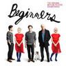 Beginners (Original Soundtrack) cover