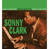 Sonny's Conception cover