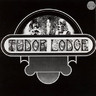 Tudor Lodge cover