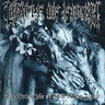 The Principle of Evil Made Flesh (2LP) cover