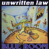 Blue Room cover