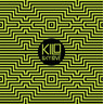 Kilo cover