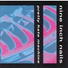 Pretty Hate Machine (LP) cover